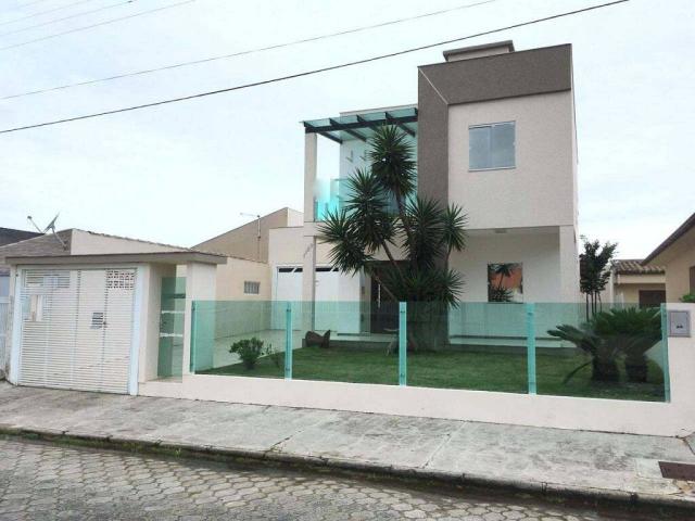 #52 - Casa para Venda em Balneário Rincão - SC - 1