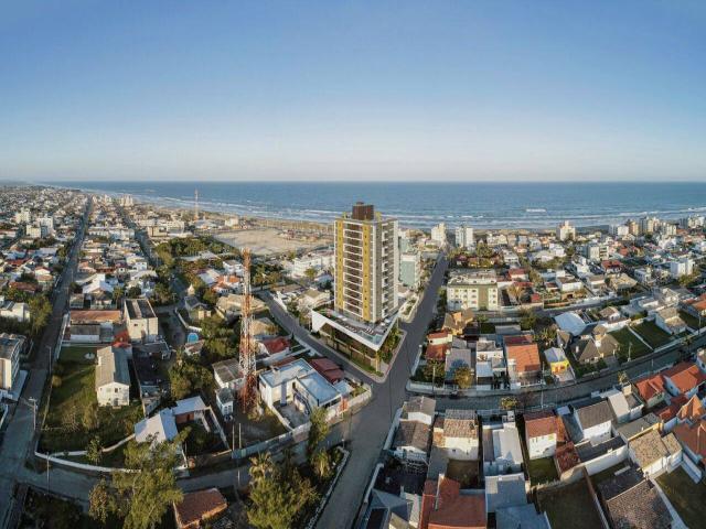 Venda em Centro - Balneário Rincão