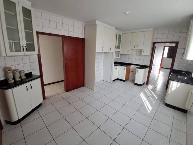 #249 - Apartamento para Venda em Criciúma - SC - 1