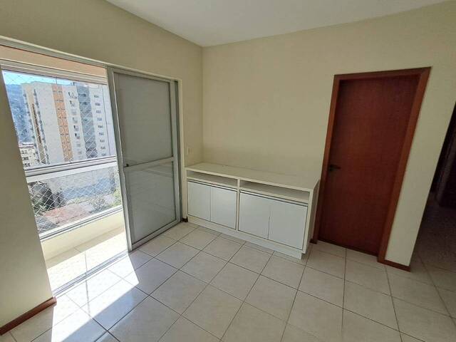 #251 - Apartamento para Venda em Criciúma - SC - 3