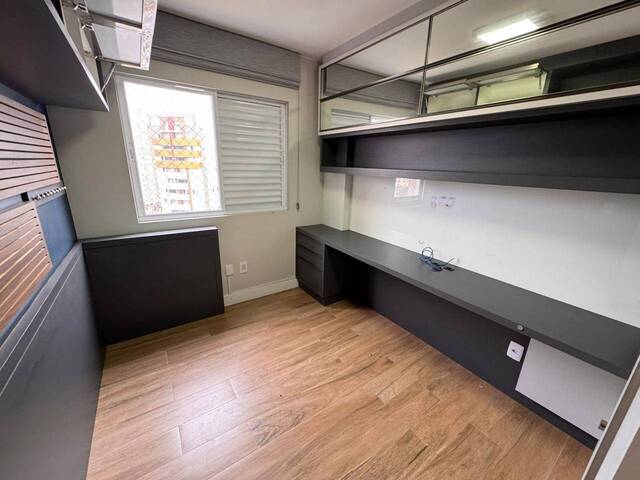 #259 - Apartamento para Venda em Criciúma - SC - 3