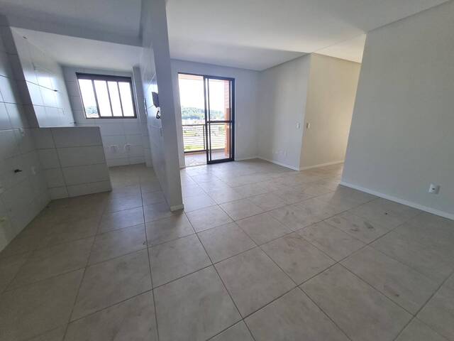 #263 - Apartamento para Venda em Criciúma - SC - 3