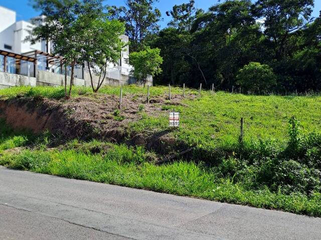 #275 - Terreno para Venda em Criciúma - SC - 2