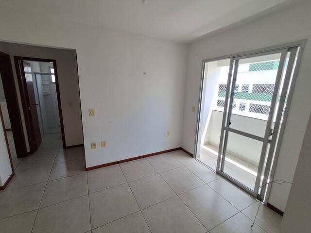 #299 - Apartamento para Venda em Criciúma - SC