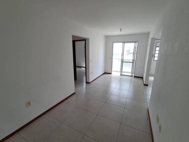 #299 - Apartamento para Venda em Criciúma - SC