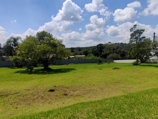 #309 - Terreno em condomínio para Venda em Criciúma - SC - 3