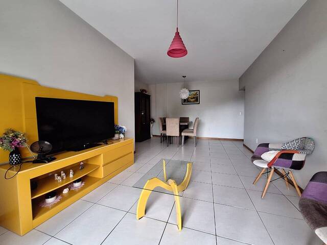 #312 - Apartamento para Venda em Criciúma - SC - 1