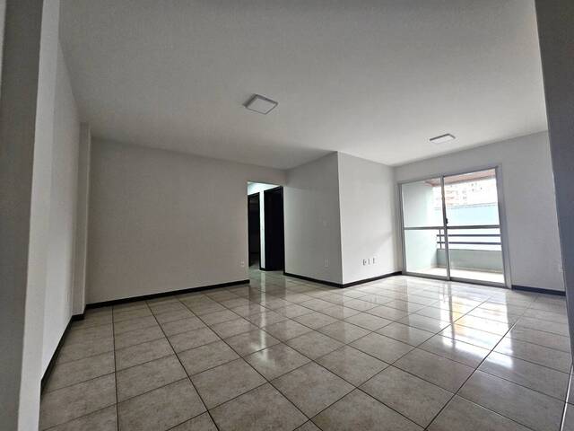 #324 - Apartamento para Venda em Criciúma - SC - 2